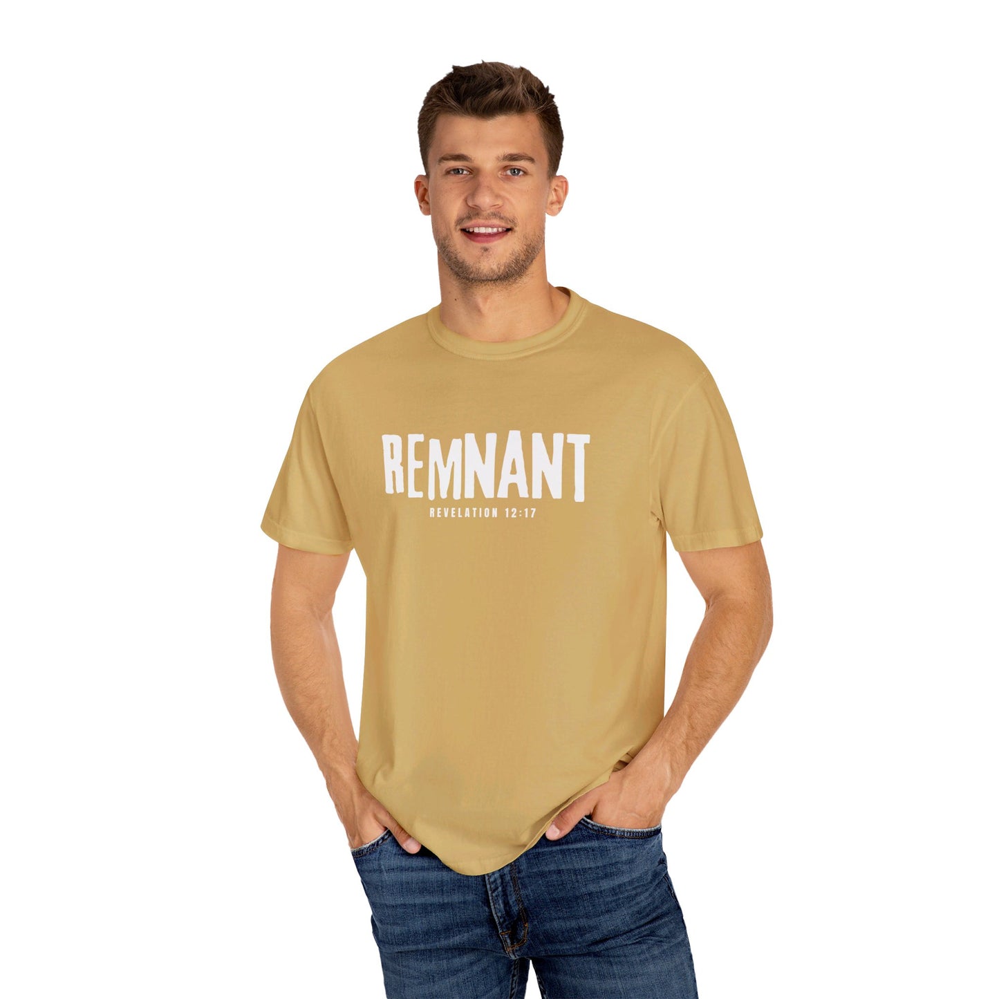 Remnant