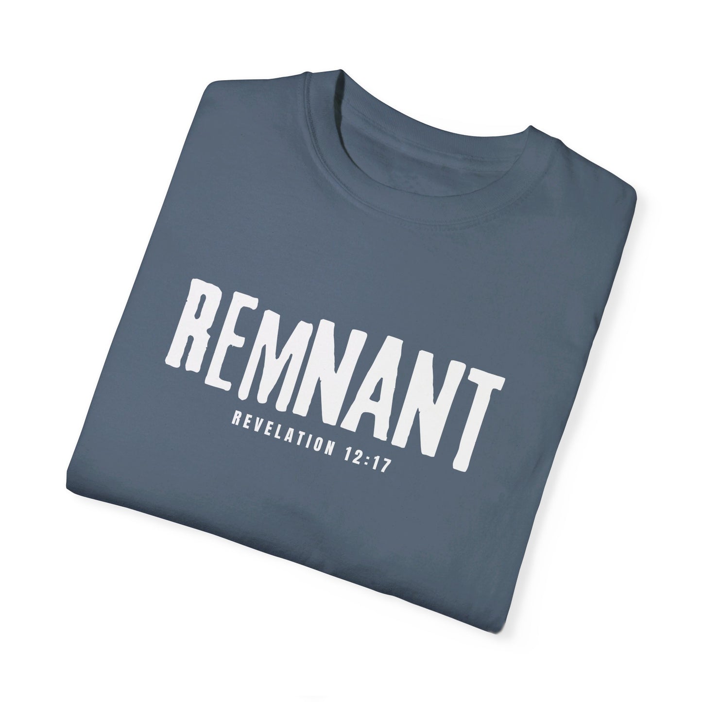 Remnant