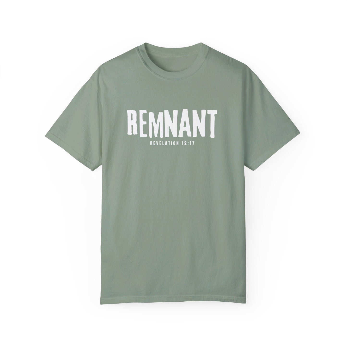 Remnant