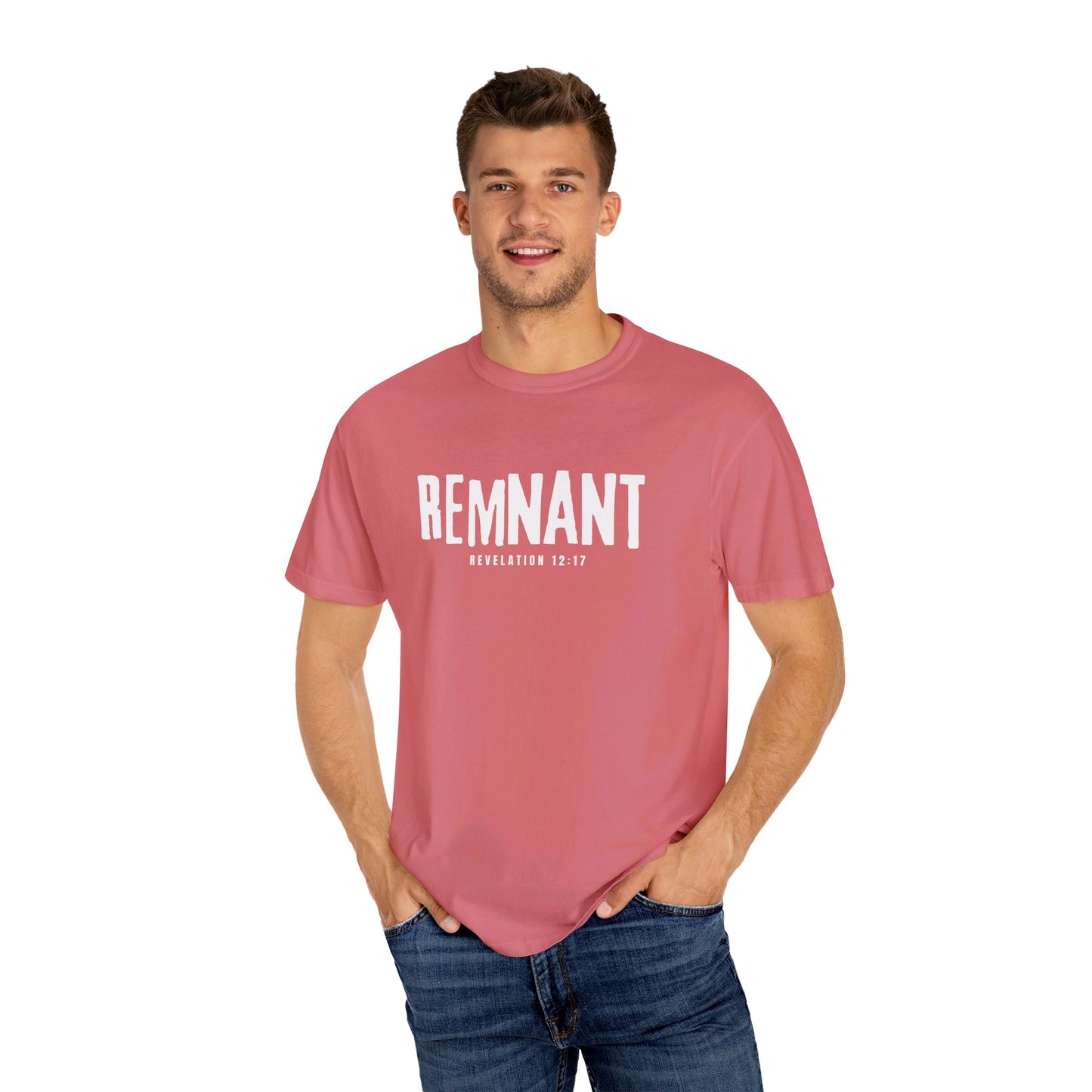 Remnant