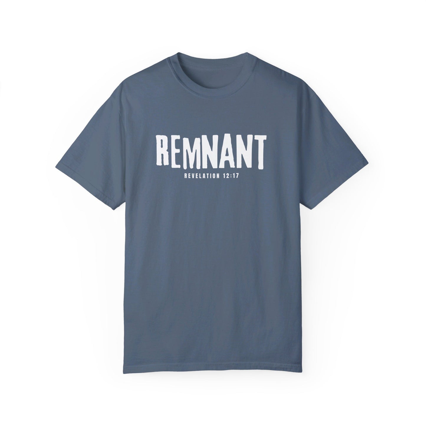 Remnant