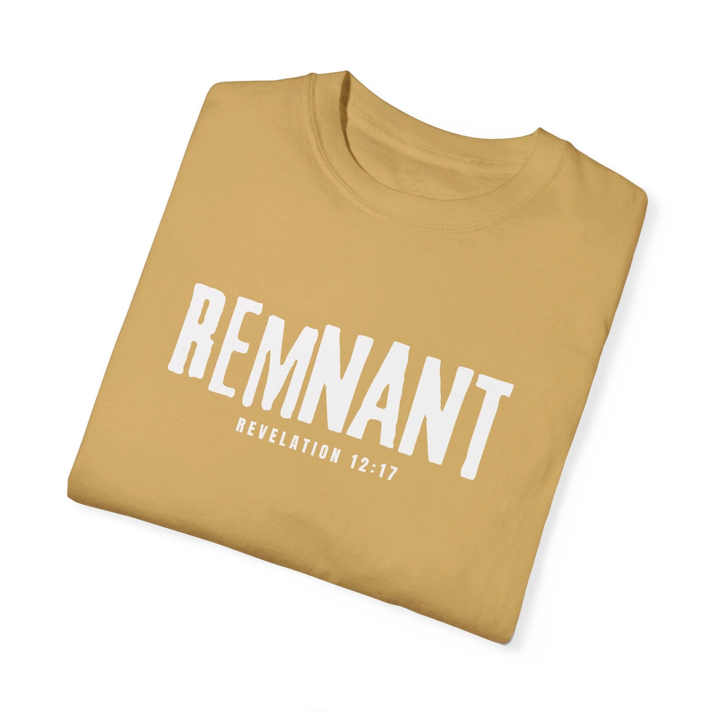 Remnant