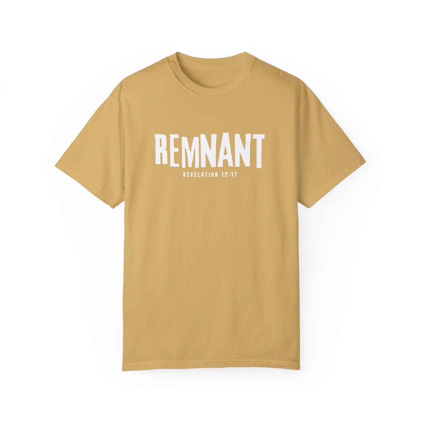 Remnant