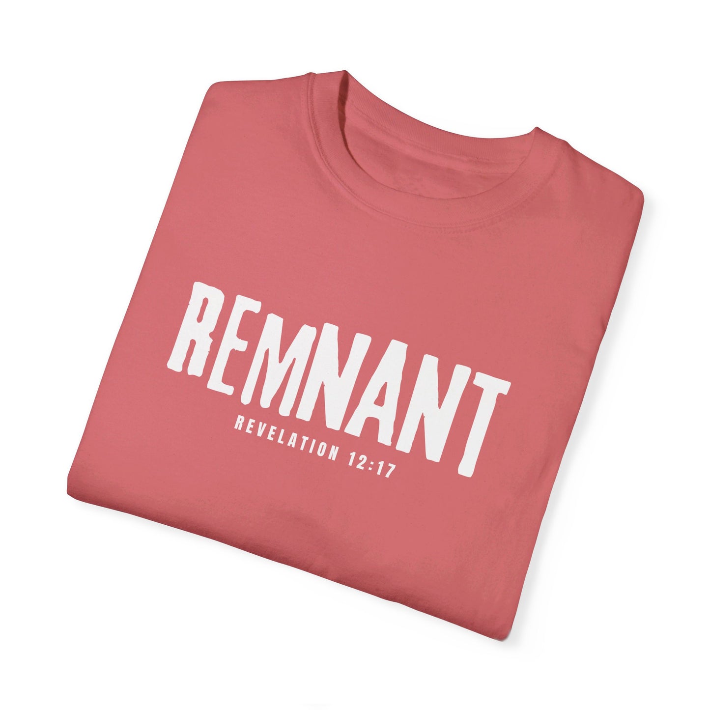 Remnant