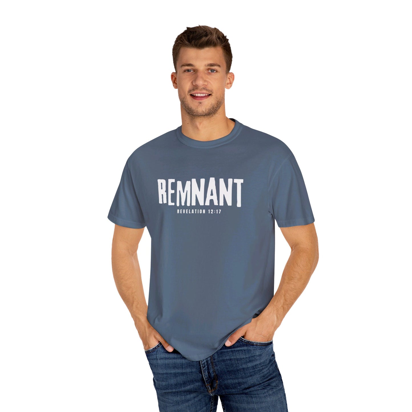 Remnant