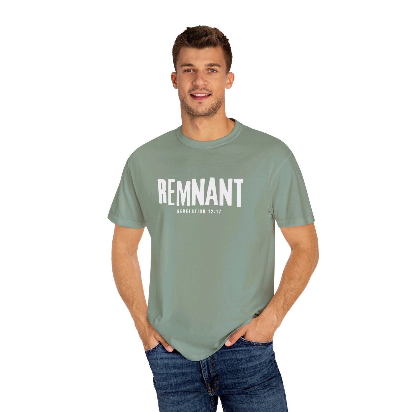 Remnant